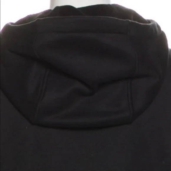 The North Face Women’s Black Performance Jacket Size Medium - Picture 5 of 16